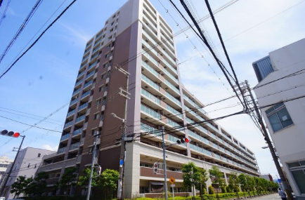 スクリーンショット 2025-06-12 102945