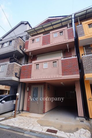 1372_27967_1_640_480