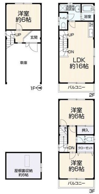 スクリーンショット 2025-08-22 093033