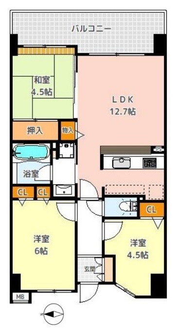 無題