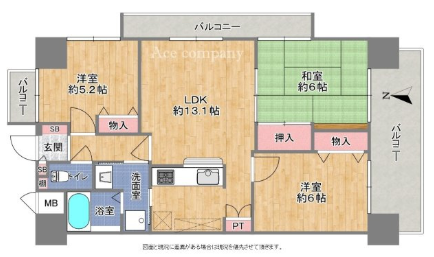 スクリーンショット 2025-06-05 105151