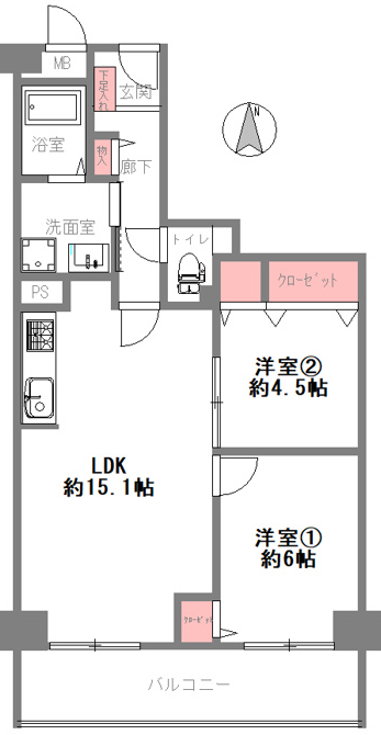 キャプチャ2