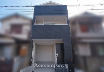 スクリーンショット 2025-11-15 092429