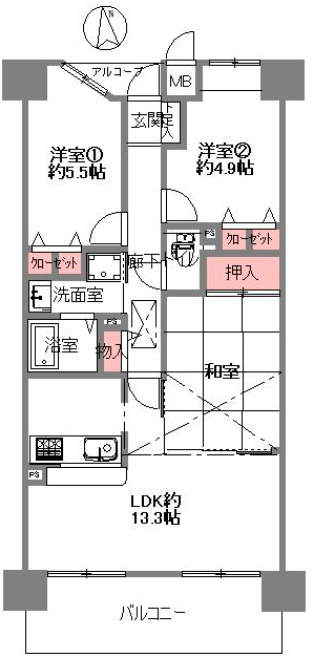 キャプチャ2