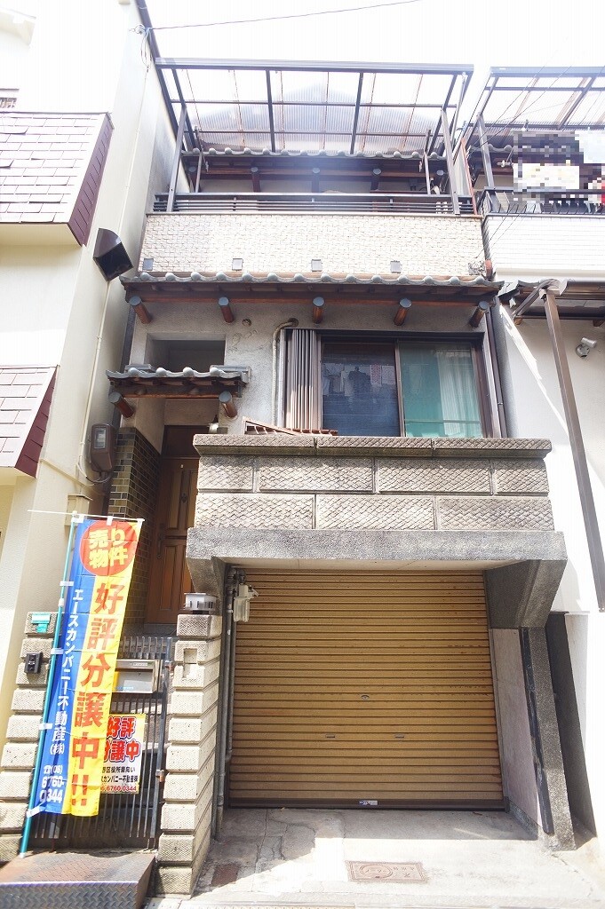 DSC00593