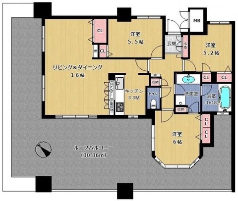 無題