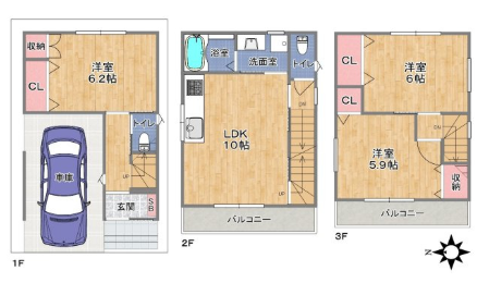 スクリーンショット 2025-06-07 093719