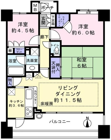 キャプチャ2