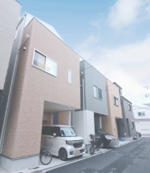 スクリーンショット 2025-12-15 103058