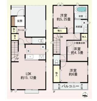 スクリーンショット 2026-01-12 103644