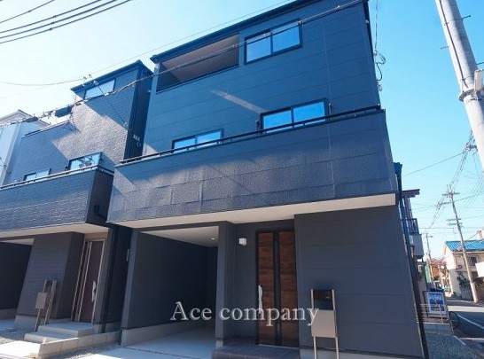 スクリーンショット 2025-11-17 152642