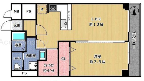 キャプチャ2