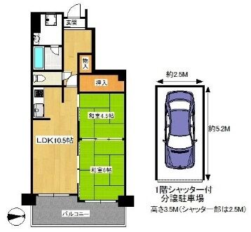1 - コピー