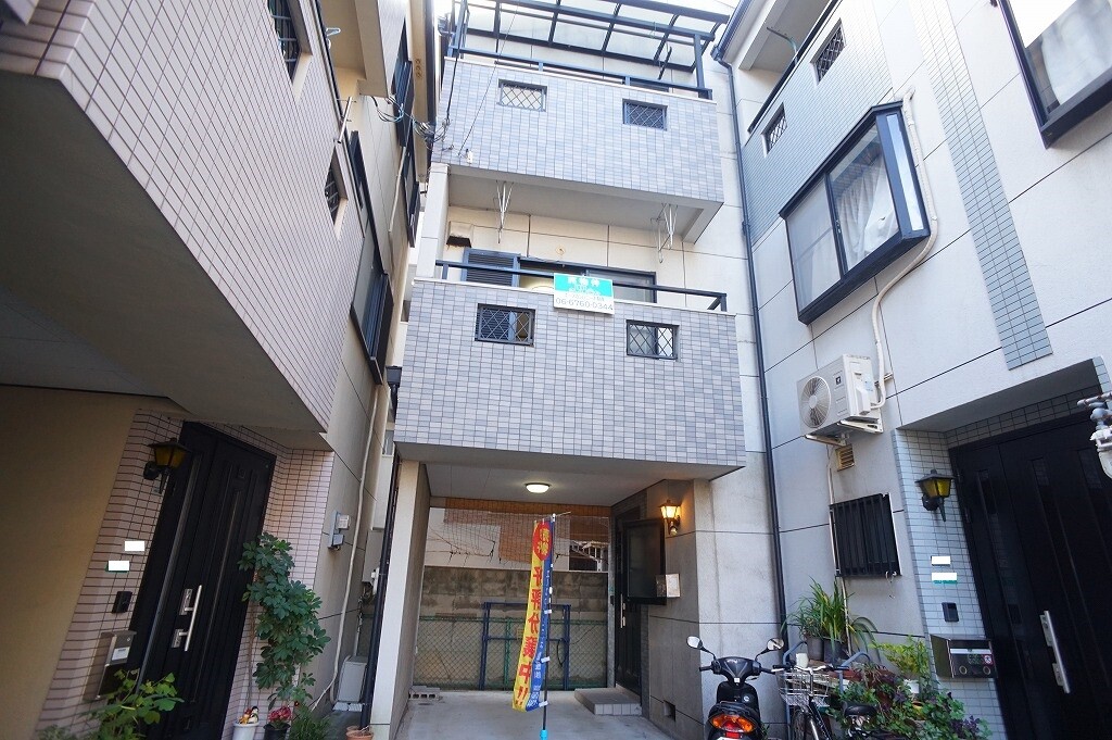 DSC09634