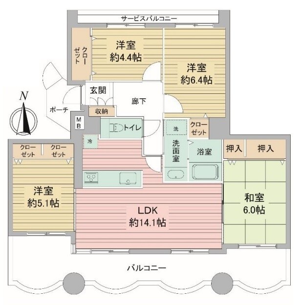 無題