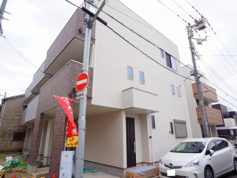 キャプチャ1