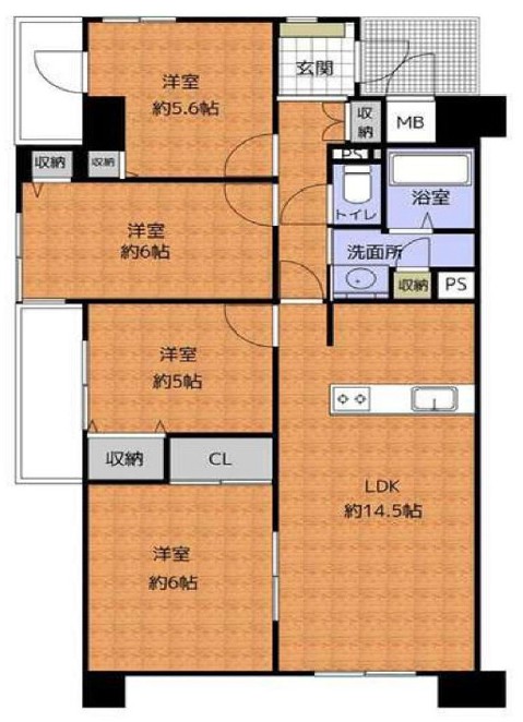 スクリーンショット 2026-02-14 092432