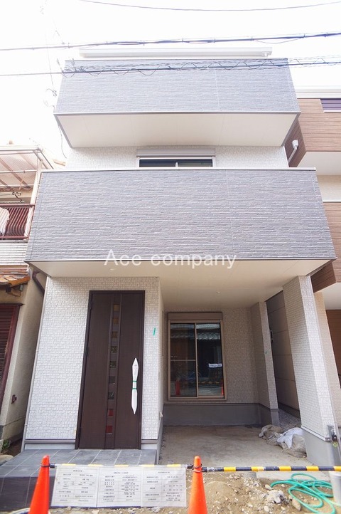 DSC07774_result