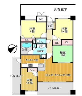 スクリーンショット 2026-10-30 085834