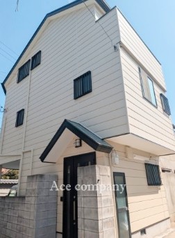スクリーンショット 2026-04-20 142606