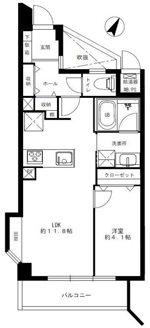 スクリーンショット 2026-06-01 170518