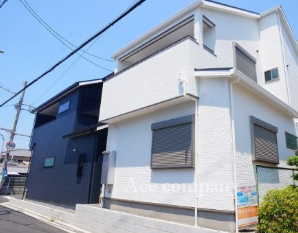 スクリーンショット 2025-11-02 174011