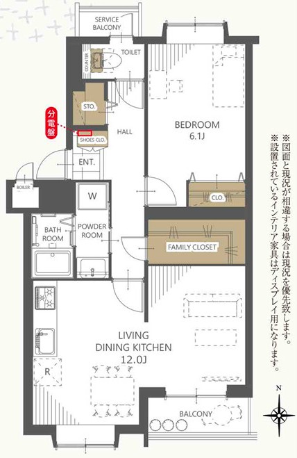 スクリーンショット 2025-10-27 092739
