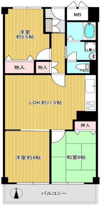 キャプチャ2