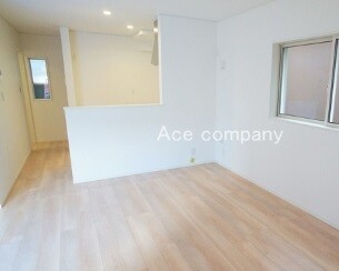 lllwlw