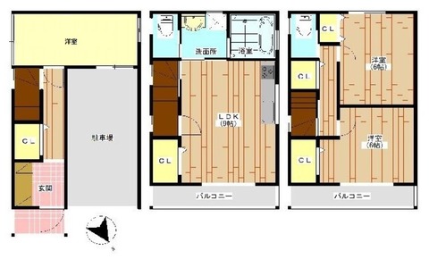 無題