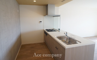 スクリーンショット 2025-11-02 085412