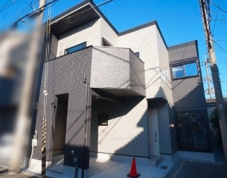 スクリーンショット 2025-10-24 092654