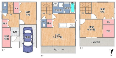 スクリーンショット 2025-07-13 092125