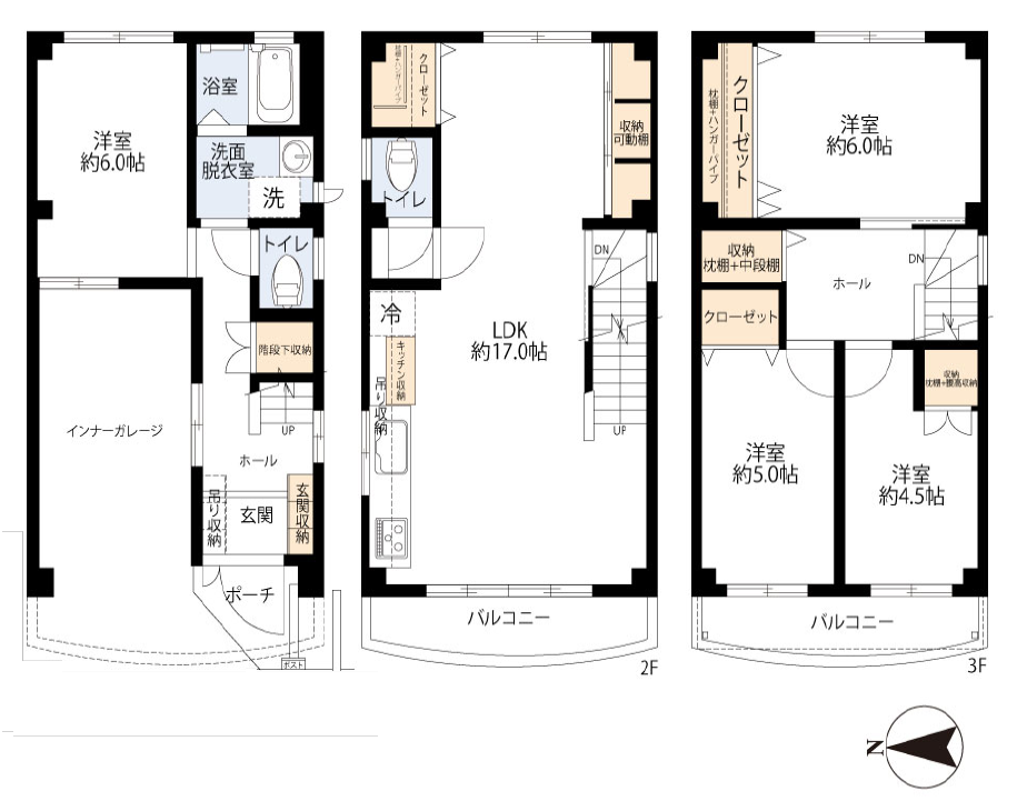 スクリーンショット 2026-04-12 112305