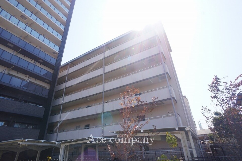 batch_DSC06945