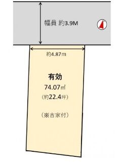 kpkpkp