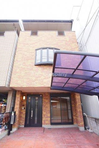 キャプチャ1