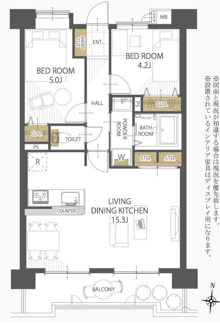 スクリーンショット 2025-02-11 092336