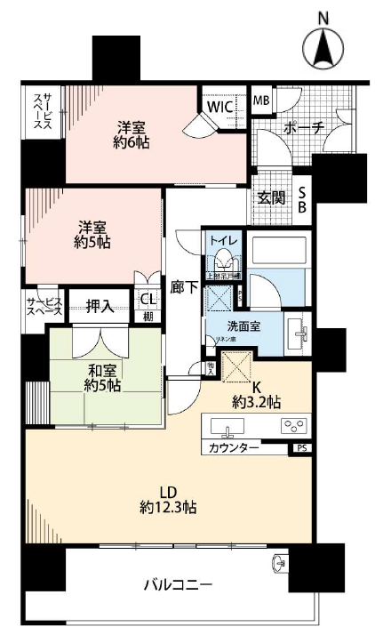 スクリーンショット 2026-02-05 101824