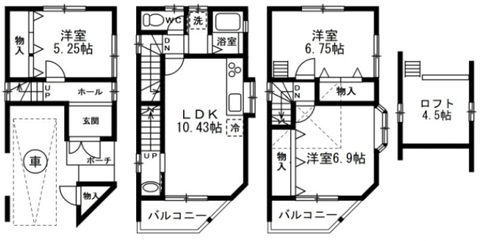 キャプチャ2