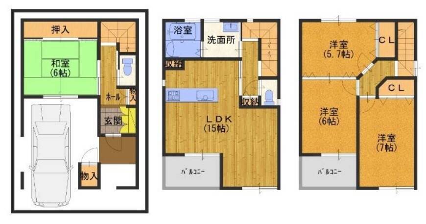 無題