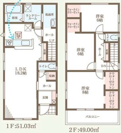 スクリーンショット 2026-06-19 161207