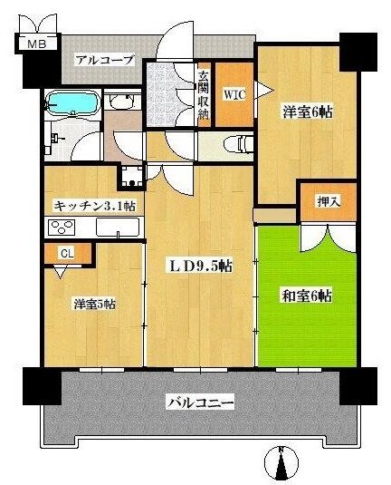 エステム