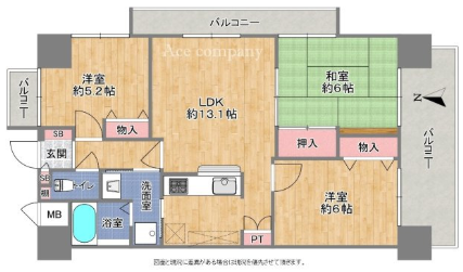 スクリーンショット 2025-05-19 083327