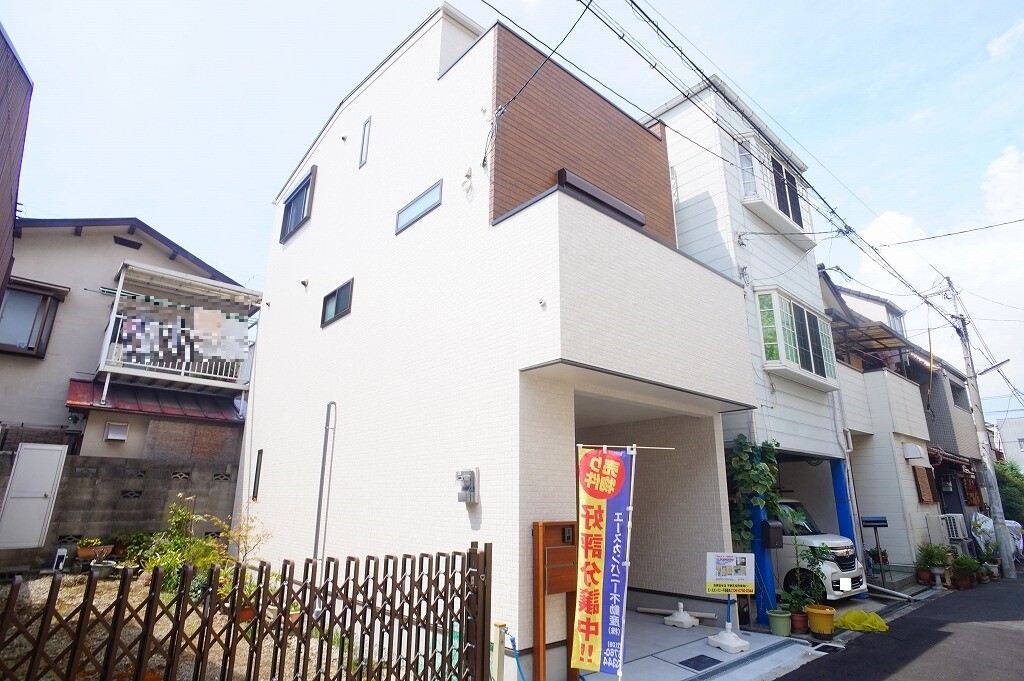 DSC03741