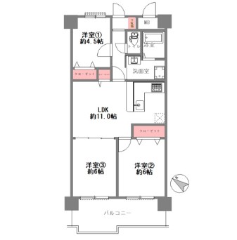 スクリーンショット 2025-12-08 091946