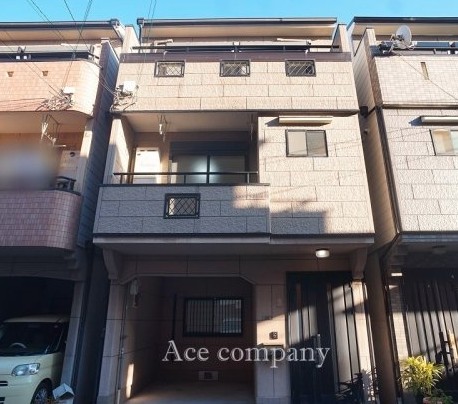 スクリーンショット 2025-11-17 153530