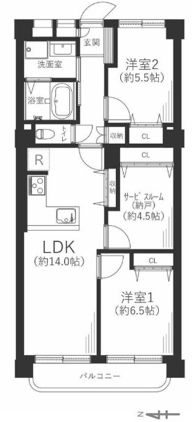 スクリーンショット 2025-03-03 093001