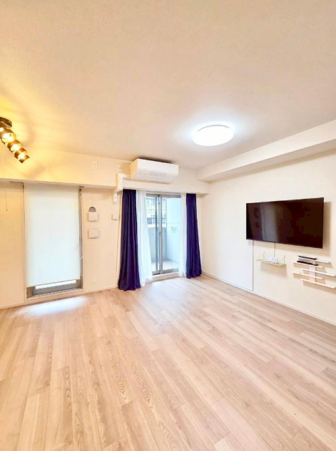 スクリーンショット 2025-11-03 103405