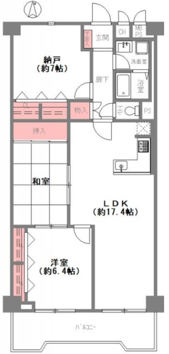 キャプチャ2